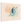 a8288f42-b61a-459b-80dd-56d64d85a43b