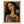 a85648b2-0838-45a4-933e-81f006da22d5