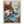 a87f472a-949f-4899-a338-82b15ecb1857