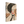 a8aeb790-a978-4311-8559-bd4c422f6518