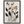 a8b725e1-dc6e-4a1f-bb36-072bf66c613d