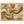 a8c5bfcc-c2bb-4a28-a44f-34cf78df8e63