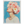 a8ed0f08-30a3-44de-9d33-7a5d2f33e7a6