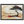 a8f52476-79b9-4e51-98a4-59bf13c3f9d2
