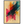 a8fc5daa-3b81-4002-b2c8-d930a775deab