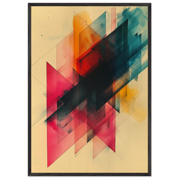 a8fc5daa-3b81-4002-b2c8-d930a775deab