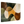 a900135a-56e9-49ad-b5c6-221a2c25117a