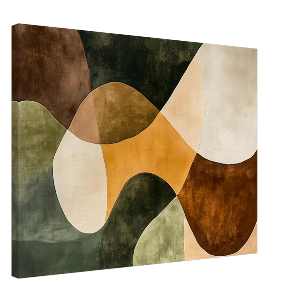 a900135a-56e9-49ad-b5c6-221a2c25117a