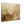 a9012f13-7c87-4e06-bda7-98275b4d0407