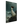 a905523e-a1d6-462f-b180-4d0e3d341ba8