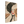 a90675f9-65e3-4d58-b2f1-79ca8268a061
