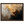 a920b796-dd9a-41c4-a61f-c8d6e421d7d1