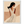 a94589f5-f3df-455c-aa0d-96e147c38bae
