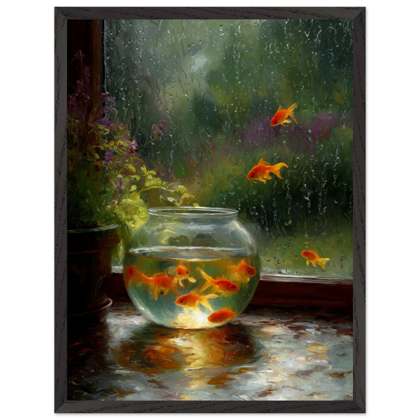 a9536140-fb1d-497b-8598-8029250721db