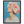a967324a-5244-4d95-81ed-b934120574db