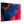 a97a3bef-a1fb-4f33-83e0-eddd801f7814
