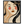 a98e2191-c1b0-4ab9-998a-ac99b14a7786