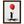a98ff84d-a564-4499-9aa8-36282315d887