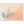 a9ab9209-8bd5-4b83-87f0-7bf1008c313a