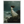 a9b03427-dc27-4af0-9cab-8563d16f4ed7
