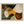 a9b057b1-884c-4b62-aa28-6da66ba18705