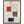 a9b4785c-49e1-48b2-ad8a-70bce6f2555a