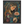 a9b61c21-bd69-45f4-bb82-48abb1b45b79