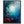 a9b97fc9-ffda-41aa-9355-36700f627e1a