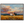 a9ce2f99-ddb5-475d-a8b4-d0a4f3695058