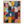 a9e042f3-b0d2-4bb0-97b0-0c0b2f8e4c55