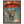 a9e2c182-3177-4247-8ad2-2784e8b2b807