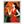 a9f55377-afc8-4d08-b5db-b32b5eadce99
