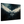 a9f9b39c-dc86-466d-86af-5598340ebf99
