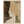 aa168ddc-e57c-4f03-ae26-17723d754c87