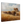 aa1a8d08-9d07-482b-bf38-ed0d2b6b945a