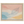 aa5e15aa-59f8-403c-b141-df016b75e63d
