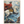 aa7cb163-e824-48ea-878c-a1eaec91ccc0
