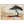 aa9ef69a-f00b-43c1-ac52-fa281ca84fec