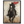 aac9eaed-ae02-4a7b-82de-7e0f66b712c2