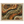 aaf11088-6560-4990-b571-b4abc6f6e9c7