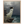 aaf9b224-ff04-493b-a890-3de90b83543c