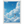 aafb67df-a76a-4268-ad06-ba02c3fc538e