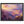 ab1e7a9f-c94c-44d0-b285-3470f3abe29c