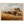 ab2aa9de-01aa-4c79-b728-b067c2f6866e