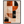 ab4675d2-f49d-4130-8248-517828fc8871