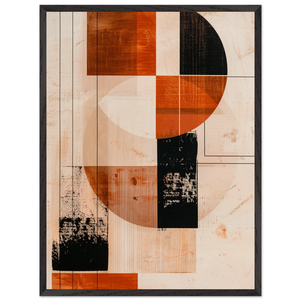 ab4675d2-f49d-4130-8248-517828fc8871
