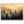 ab567101-91c9-48db-9397-2cdc58ccbbd4