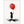 ab7483ed-5d5e-4fa0-9217-73d72734ea44