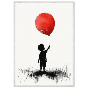 ab7483ed-5d5e-4fa0-9217-73d72734ea44