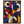 ab8598a8-36fc-428d-b472-56d30e8b9442